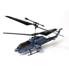 Вертолёт ик/у Syma S108 AH-1 Super Cobra c GYRO 
