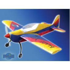 Самолёт Free Air "Blade XL", EPP kit