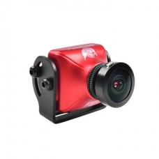 Видеокамера RunCam Eagle 2 800TVL CMOS 2.1mm/2.5mm 4:3/16:9 NTSC/PAL