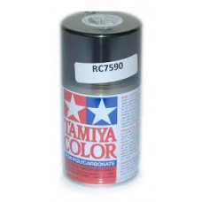 Краска Tamiya дымная PS-31 100мл