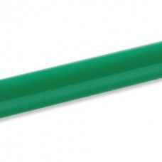 Плёнка термо WG044 №110 зелёная 63,8 см, 1м