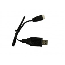 Зарядное устройство USB LiPo 7.4V Volantex RC Vector SR48