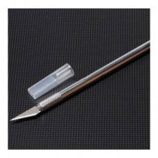 Нож X-Blade XD-119 (сменные лезвия)