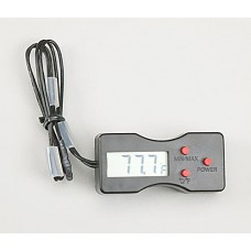 Бортовой термометр MIP TG-3